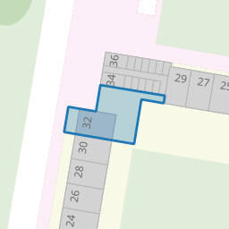 Perceel STN02-I-3807