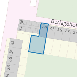 Perceel STN02-I-3822