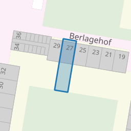 Perceel STN02-I-3823