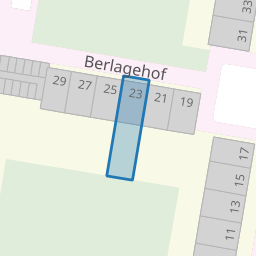 Perceel STN02-I-3825