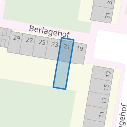 Perceel STN02-I-3826