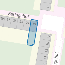 Perceel STN02-I-3827