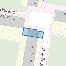 Perceel STN02-I-3828