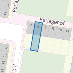 Perceel STN02-I-3851