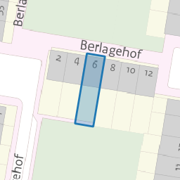 Perceel STN02-I-3852