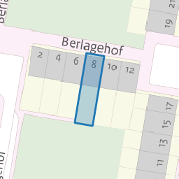 Perceel STN02-I-3853