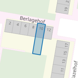 Perceel STN02-I-3854