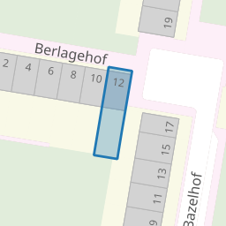 Perceel STN02-I-3855