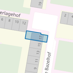 Perceel STN02-I-3856