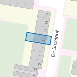 Perceel STN02-I-3859