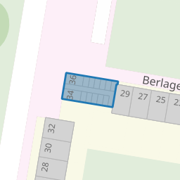 Perceel STN02-I-3884