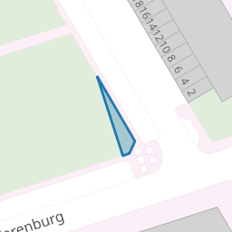 Perceel STN02-I-3888