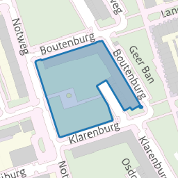 Perceel STN02-I-3891