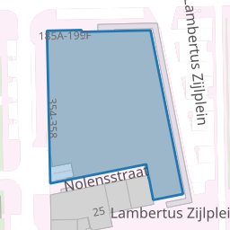 Perceel STN02-I-3892