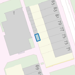 Perceel STN02-I-3897