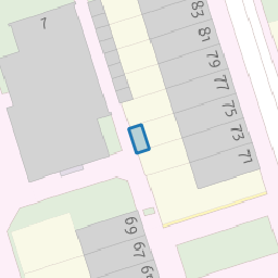 Perceel STN02-I-3898