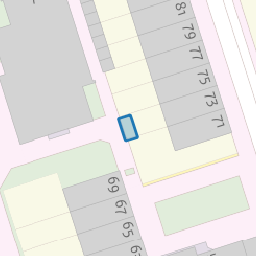 Perceel STN02-I-3899