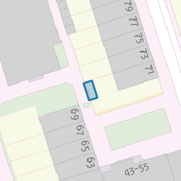 Perceel STN02-I-3900