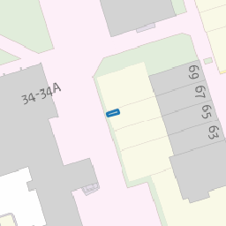 Perceel STN02-I-3902