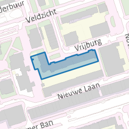 Perceel STN02-I-3903