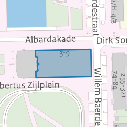 Perceel STN02-I-3904