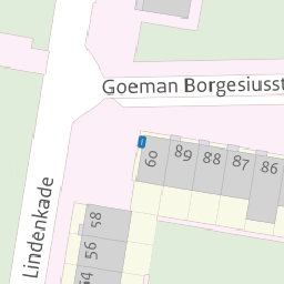 Perceel STN02-I-3910