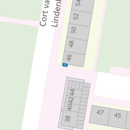 Perceel STN02-I-3912