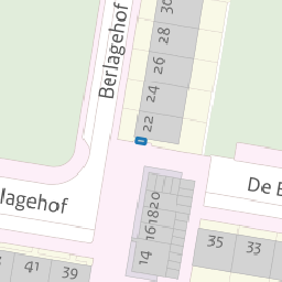 Perceel STN02-I-3913