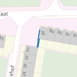 Perceel STN02-I-3915