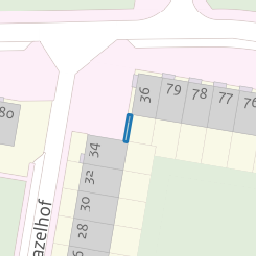 Perceel STN02-I-3917