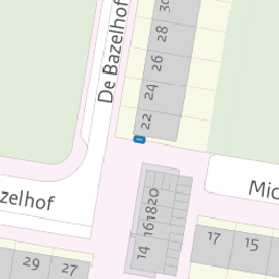 Perceel STN02-I-3918