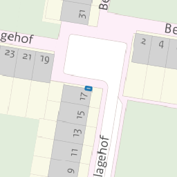 Perceel STN02-I-3919