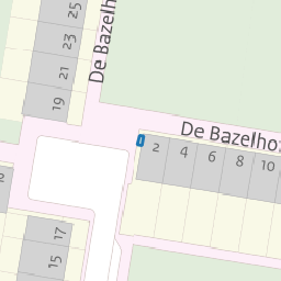 Perceel STN02-I-3922