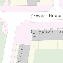 Perceel STN02-I-3924