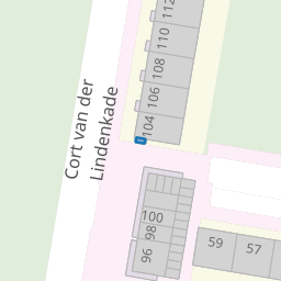 Perceel STN02-I-3925