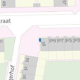 Perceel STN02-I-3928