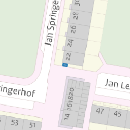 Perceel STN02-I-3929