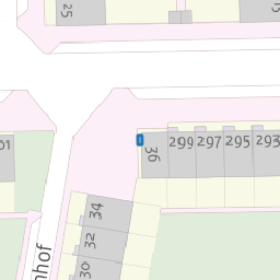 Perceel STN02-I-3932