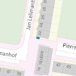 Perceel STN02-I-3933