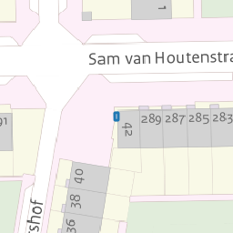 Perceel STN02-I-3936