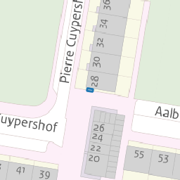 Perceel STN02-I-3937