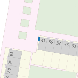 Perceel STN02-I-3940