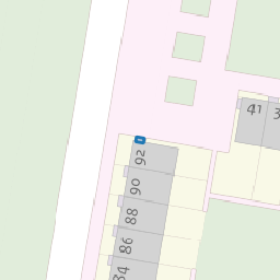 Perceel STN02-I-3941