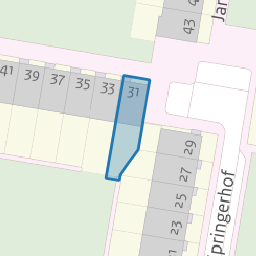 Perceel STN02-I-3942