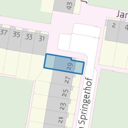 Perceel STN02-I-3943