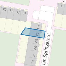 Perceel STN02-I-3944