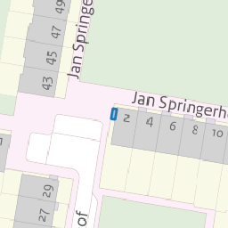 Perceel STN02-I-3945