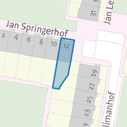 Perceel STN02-I-3946