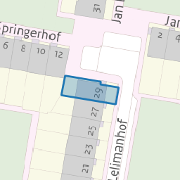 Perceel STN02-I-3947