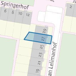 Perceel STN02-I-3948